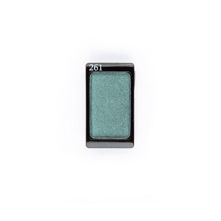 jvg-tester-eyeshadow-261