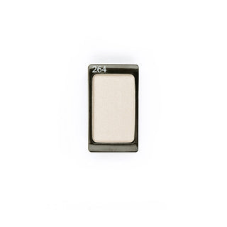 jvg-tester-eyeshadow-264
