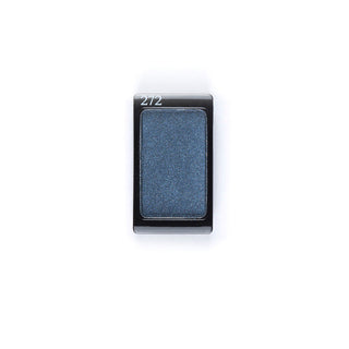 jvg-eyeshadow-272