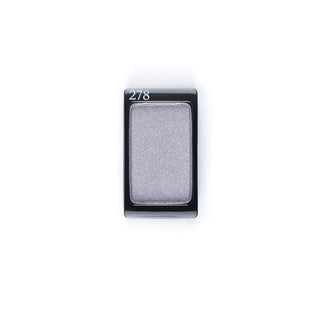 jvg-tester-eyeshadow-278