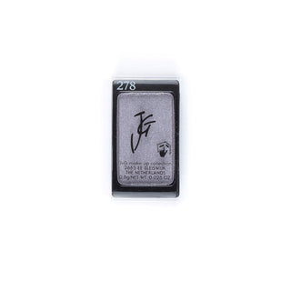 jvg-eyeshadow-278