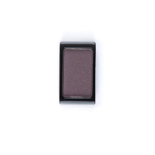 jvg-tester-eyeshadow-280