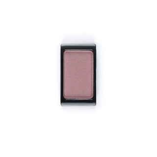 jvg-tester-eyeshadow-294