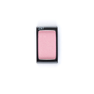 jvg-eyeshadow-297