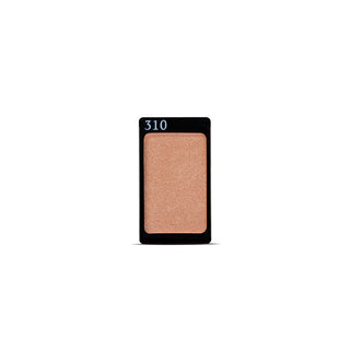 jvg-tester-eyeshadow-310