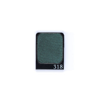 jvg-tester-eyeshadow-318