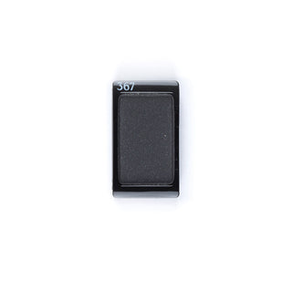 jvg-tester-eyeshadow-367