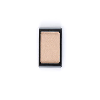 jvg-tester-eyeshadow-373