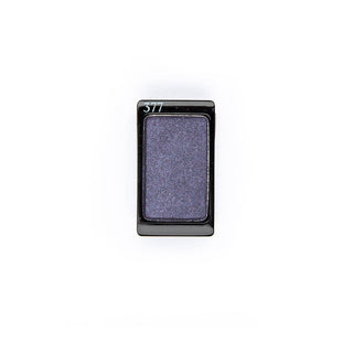 jvg-tester-eyeshadow-377