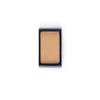jvg-tester-eyeshadow-382