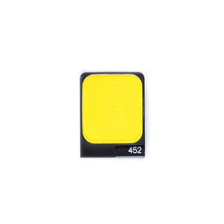 jvg-tester-eyeshadow-452