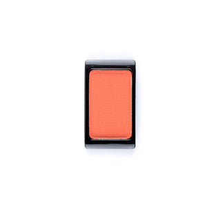 jvg-tester-eyeshadow-457