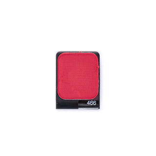 jvg-tester-eyeshadow-466