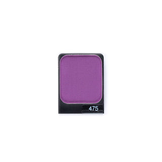 jvg-tester-eyeshadow-475