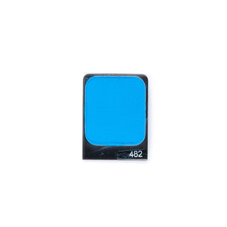 jvg-tester-eyeshadow-482