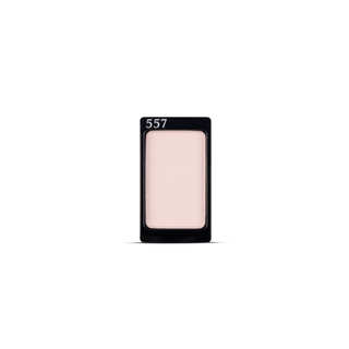 jvg-tester-eyeshadow-557