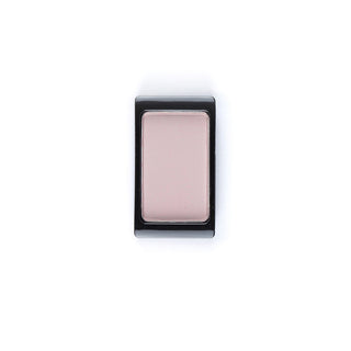 jvg-tester-eyeshadow-584