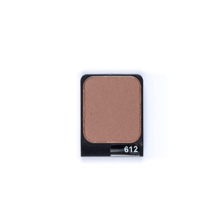 jvg-tester-eyeshadow-612
