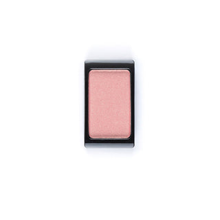 jvg-tester-eyeshadow-620