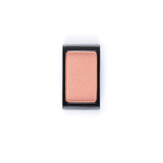 jvg-tester-eyeshadow-631
