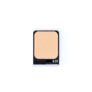 jvg-tester-eyeshadow-638