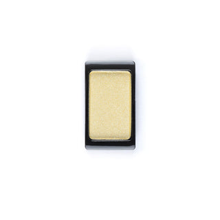 jvg-tester-eyeshadow-645