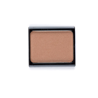 jvg-tester-compactblusher-6