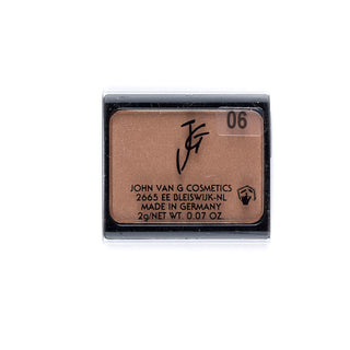 jvg-compactblusher-6