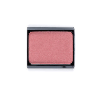 jvg-tester-compactblusher-35