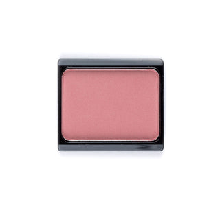 jvg-tester-compactblusher-36