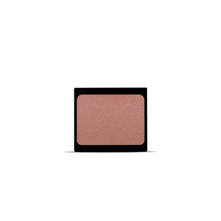 jvg-tester-compactblusher-44
