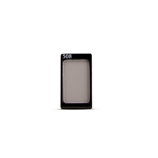 jvg-tester-eyeshadow-508-matt