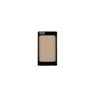 jvg-tester-eyeshadow-matt-520