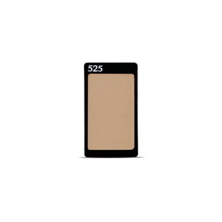 jvg-tester-eyeshadow-matt-525