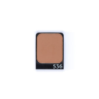 jvg-tester-eyeshadow-matt-536