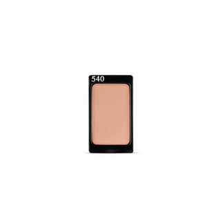 jvg-tester-eyeshadow-matt-540