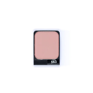 jvg-tester-eyeshadow-matt-563