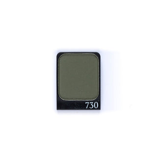 jvg-tester-eyeshadow-matt-730