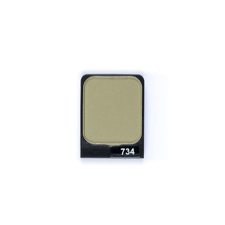 jvg-tester-eyeshadow-matt-734