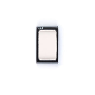 jvg-eyeshadow-741-matt