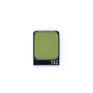 jvg-tester-eyeshadow-matt-742
