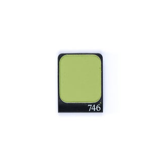 jvg-tester-eyeshadow-matt-746