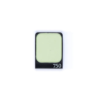 jvg-tester-eyeshadow-matt-750