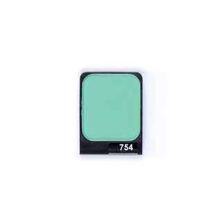 jvg-tester-eyeshadow-matt-754