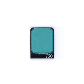 jvg-tester-eyeshadow-matt-760