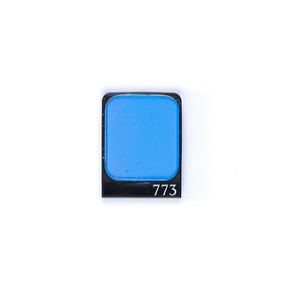 jvg-tester-eyeshadow-matt-773