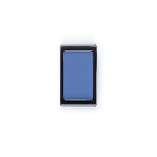 jvg-eyeshadow-matt-780