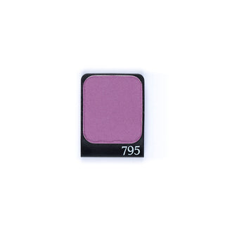 jvg-tester-eyeshadow-matt-795
