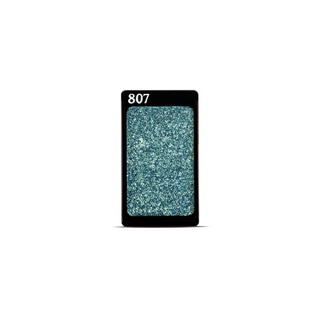 jvg-shimmery-eyeshadow-807