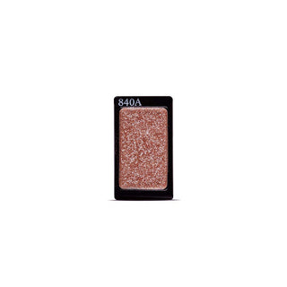 jvg-tester-shimmery-eyeshadow-840a